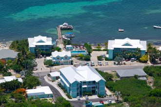 Compass Point Luxury 