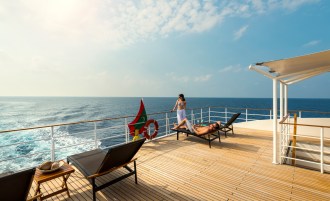 Does it get better than this?