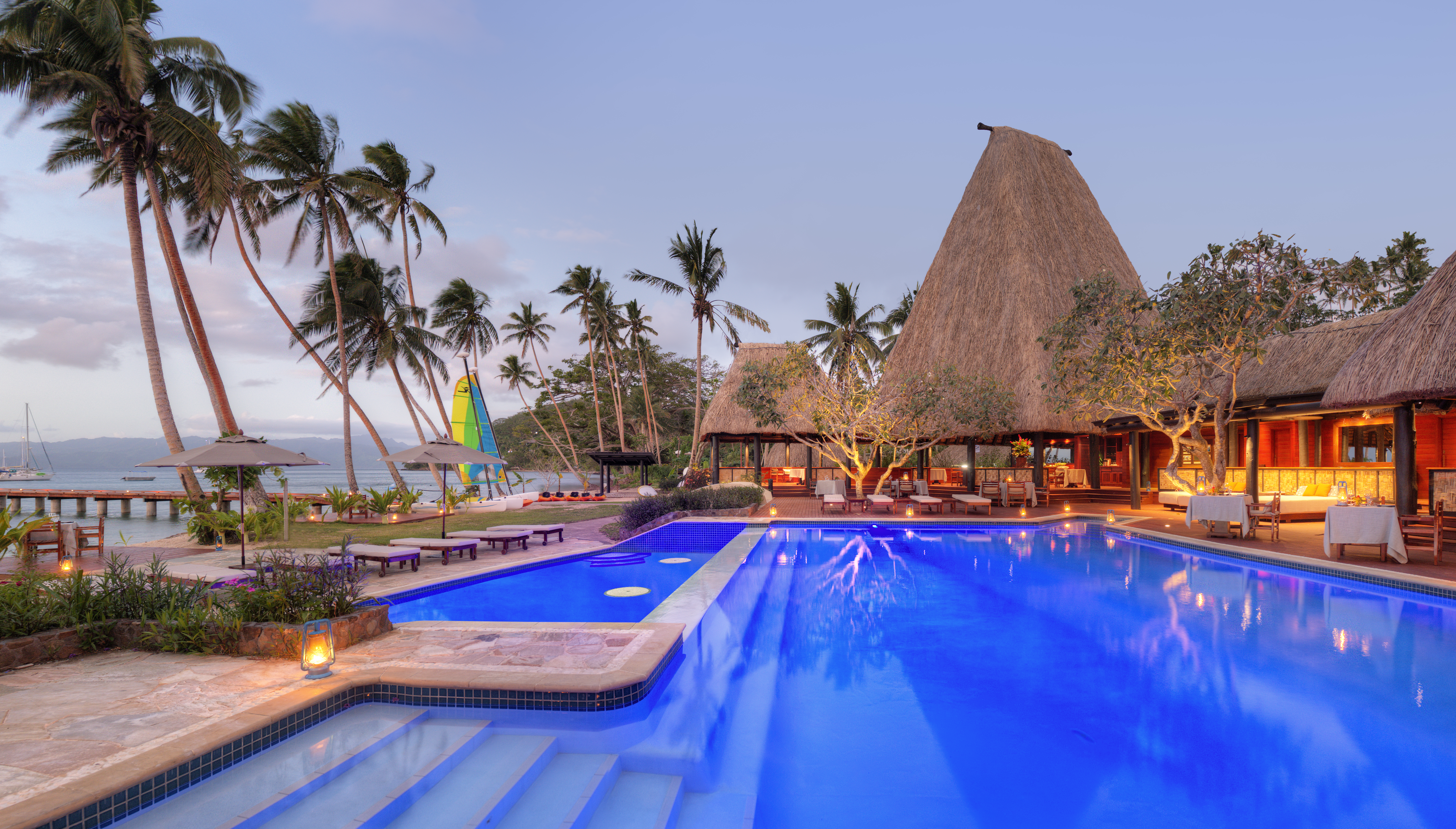 JMC Resort Fiji Adt only poolNAS_1390