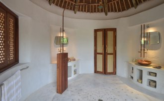 Casa Marjani Private Villa.