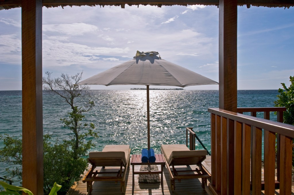 Wakatobi – Sulawesi