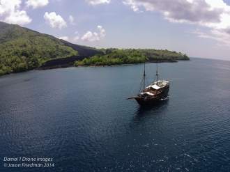 Travel in luxury and style.