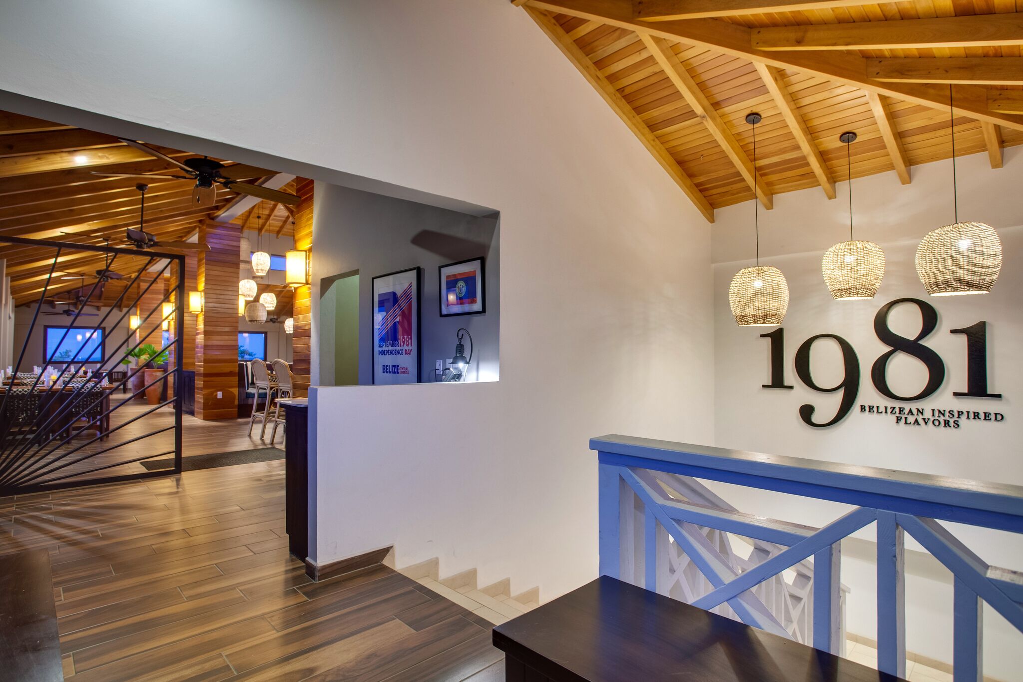 1981 Restaurant Entrance_preview