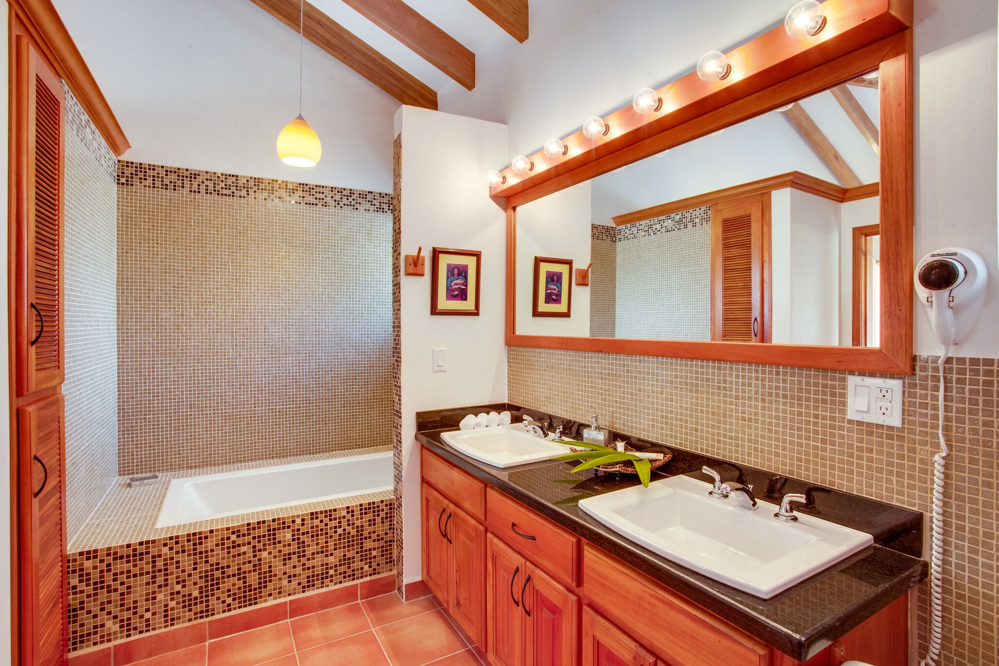 20140102cpsvb00_beachhouse3-1066_preview