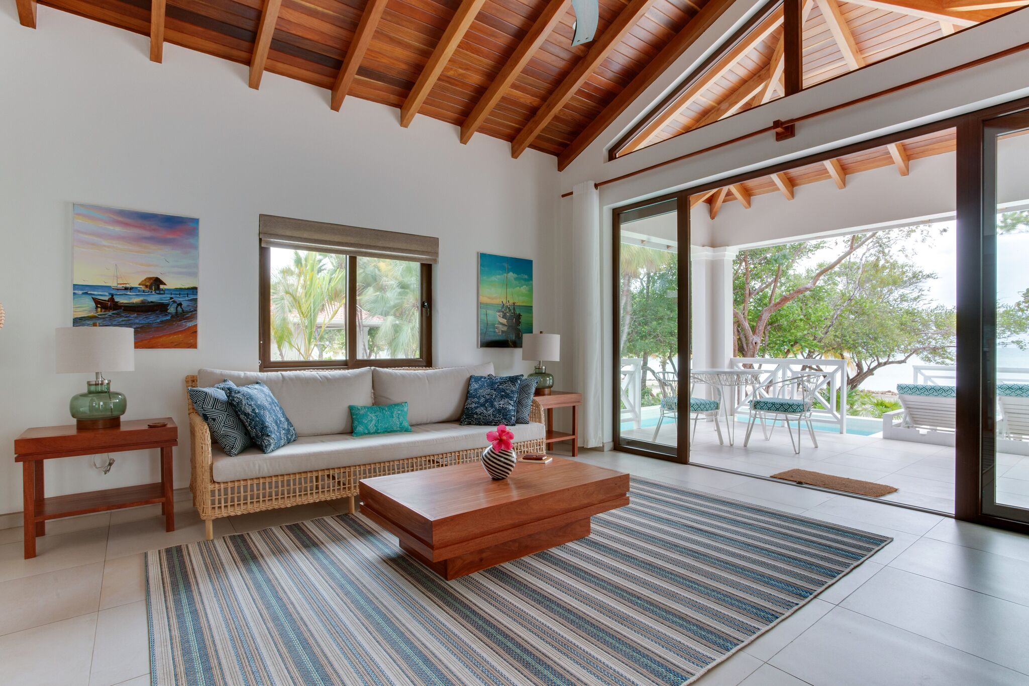 20170315naiabz00_1br-interior-1136_preview