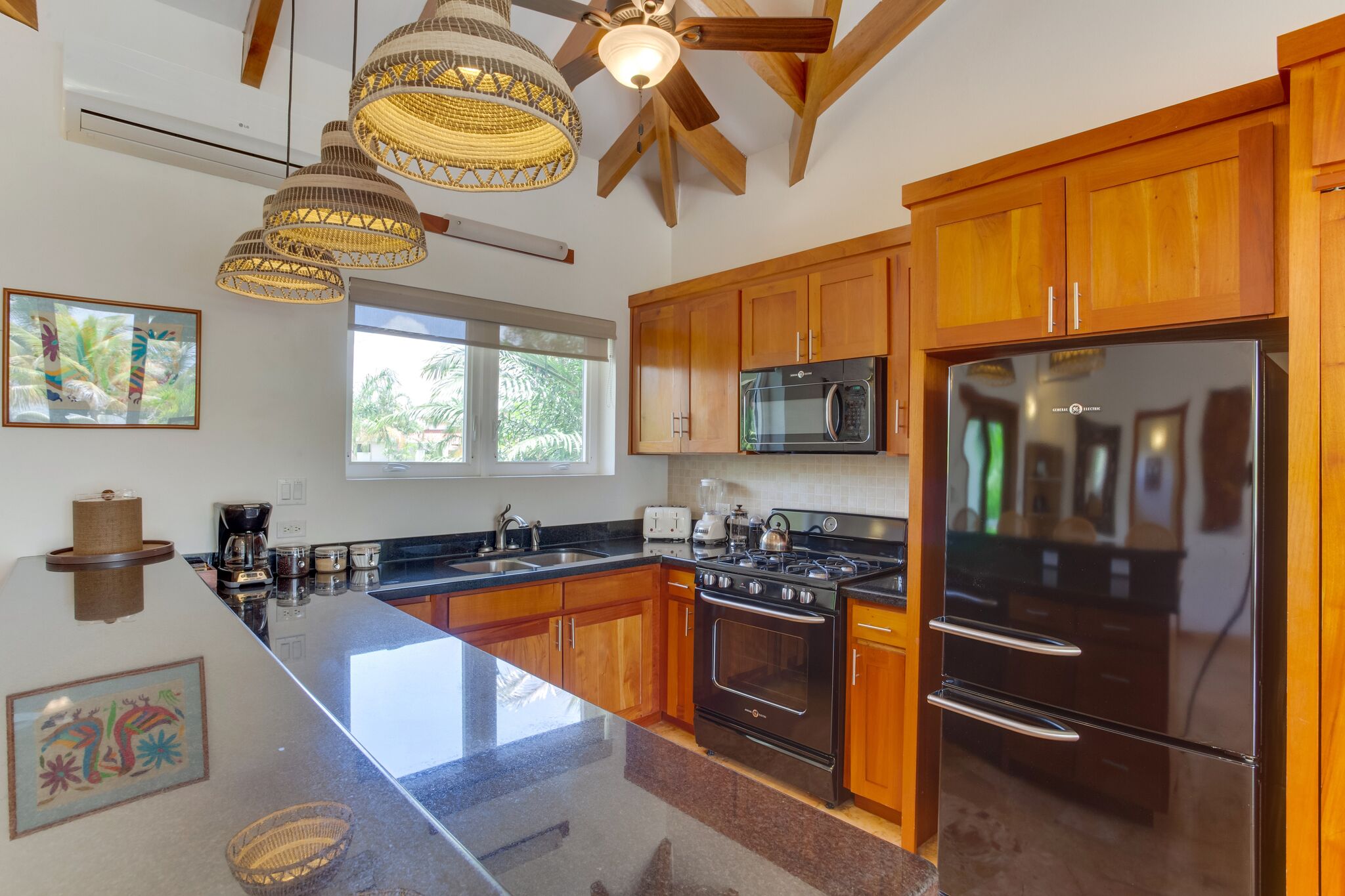 20170713naiabz00_unit4-1012_preview