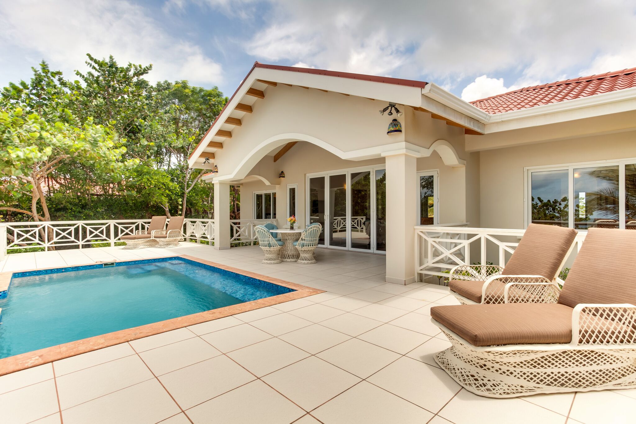 20170713naiabz00_unit5-1024_preview