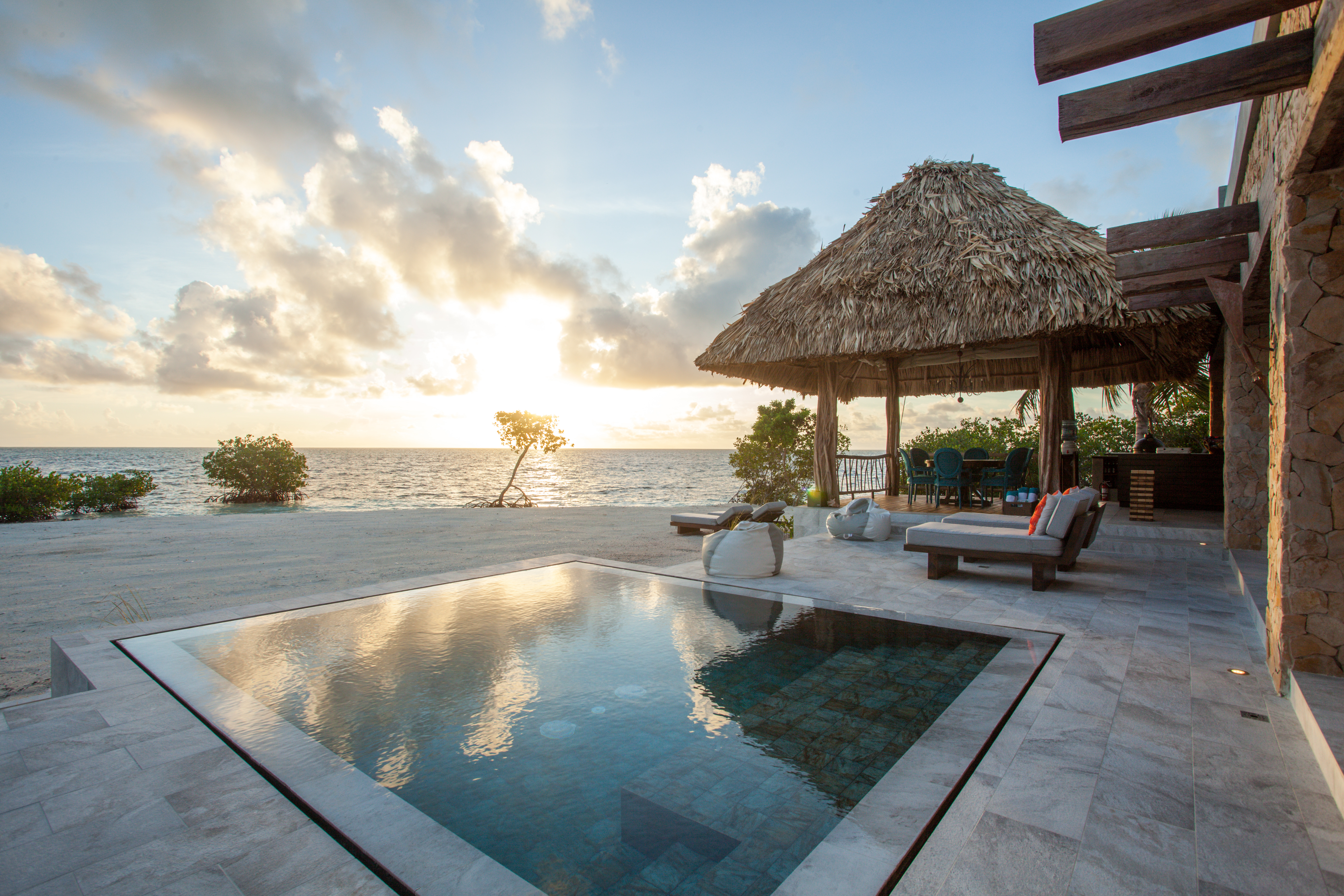 20171004gcpbz00_selection-1005