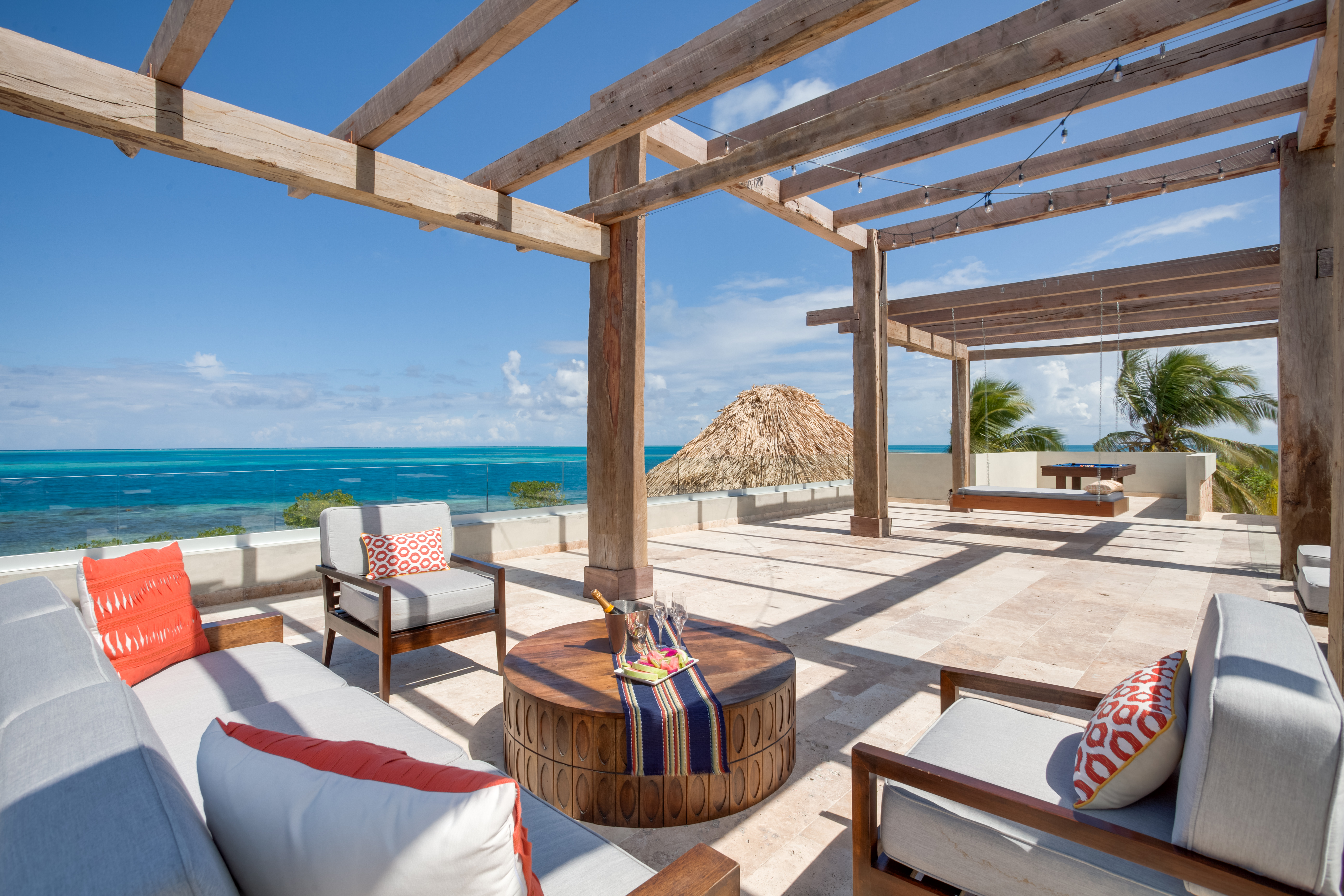 20171004gcpbz00_selection-1014