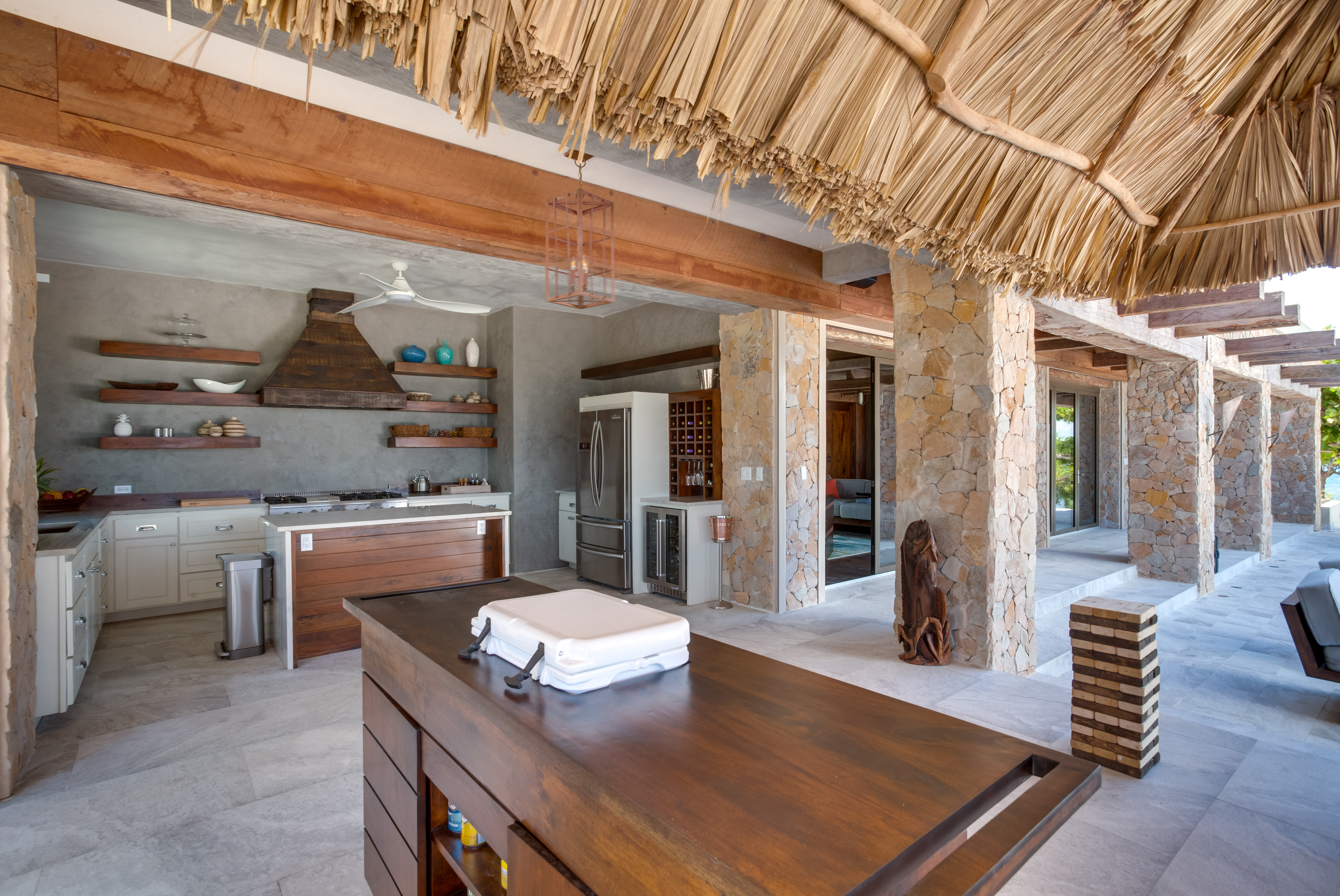 20171004gcpbz00_selection-1015