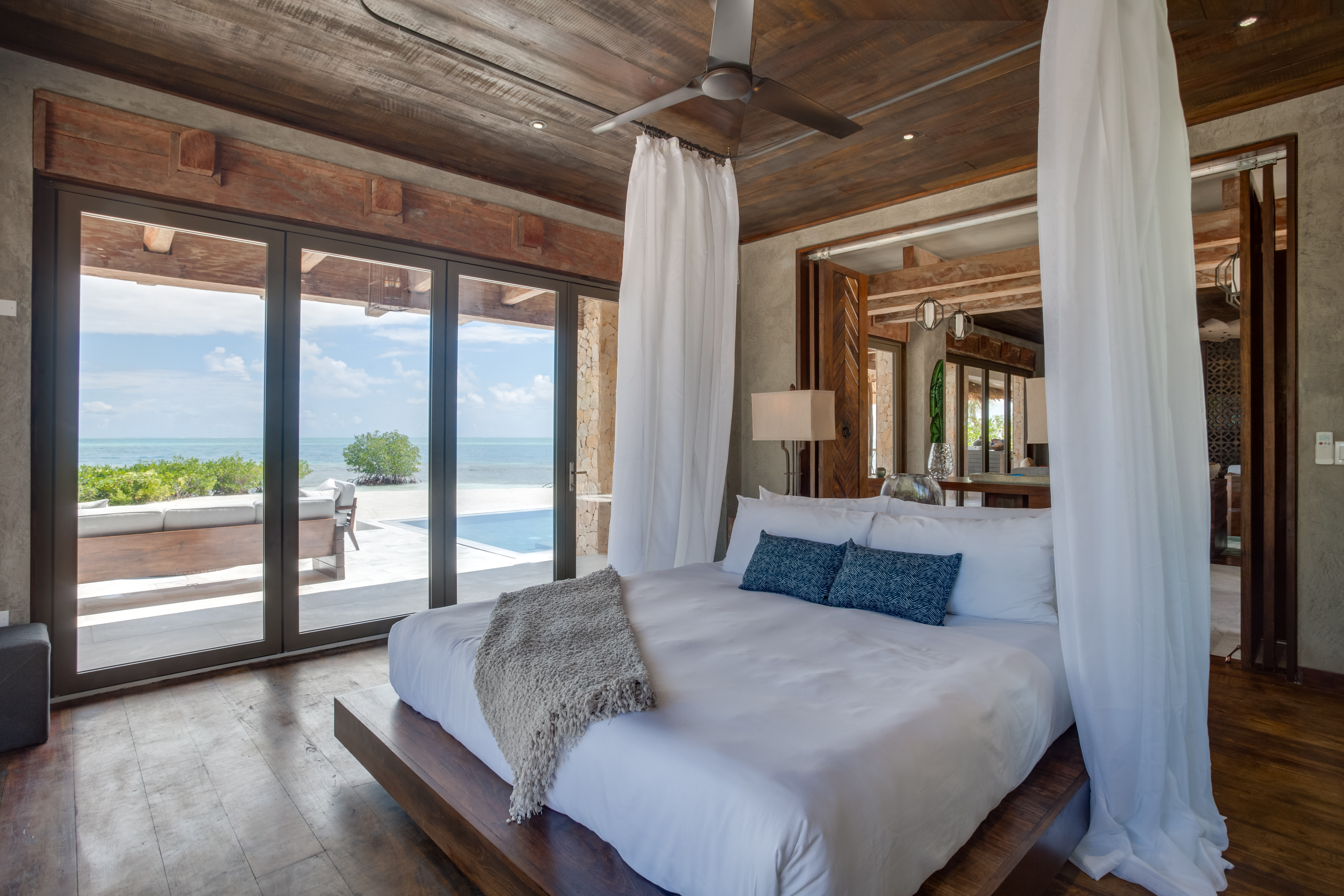 20171004gcpbz00_selection-1020