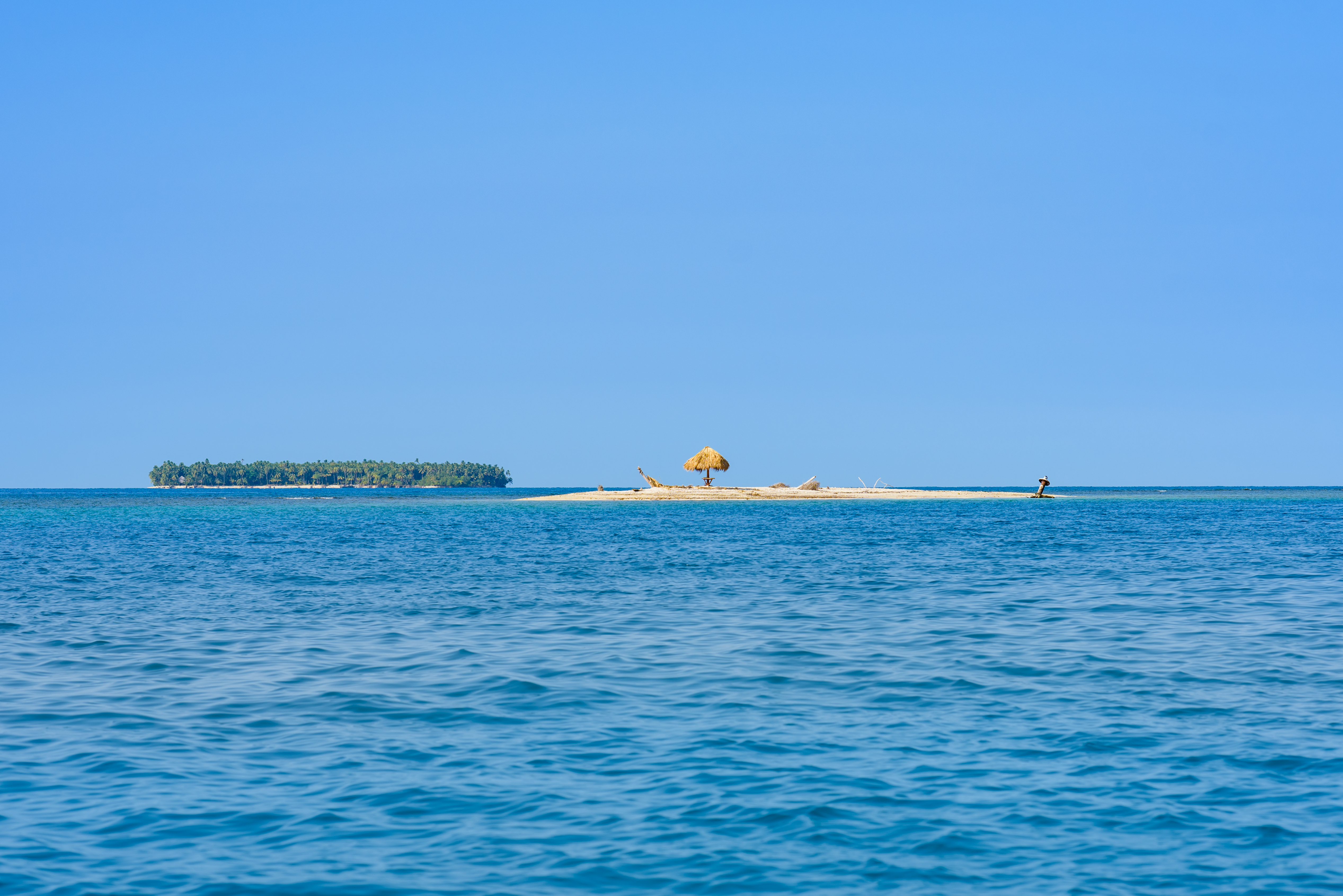 Calala_Island_0217_028