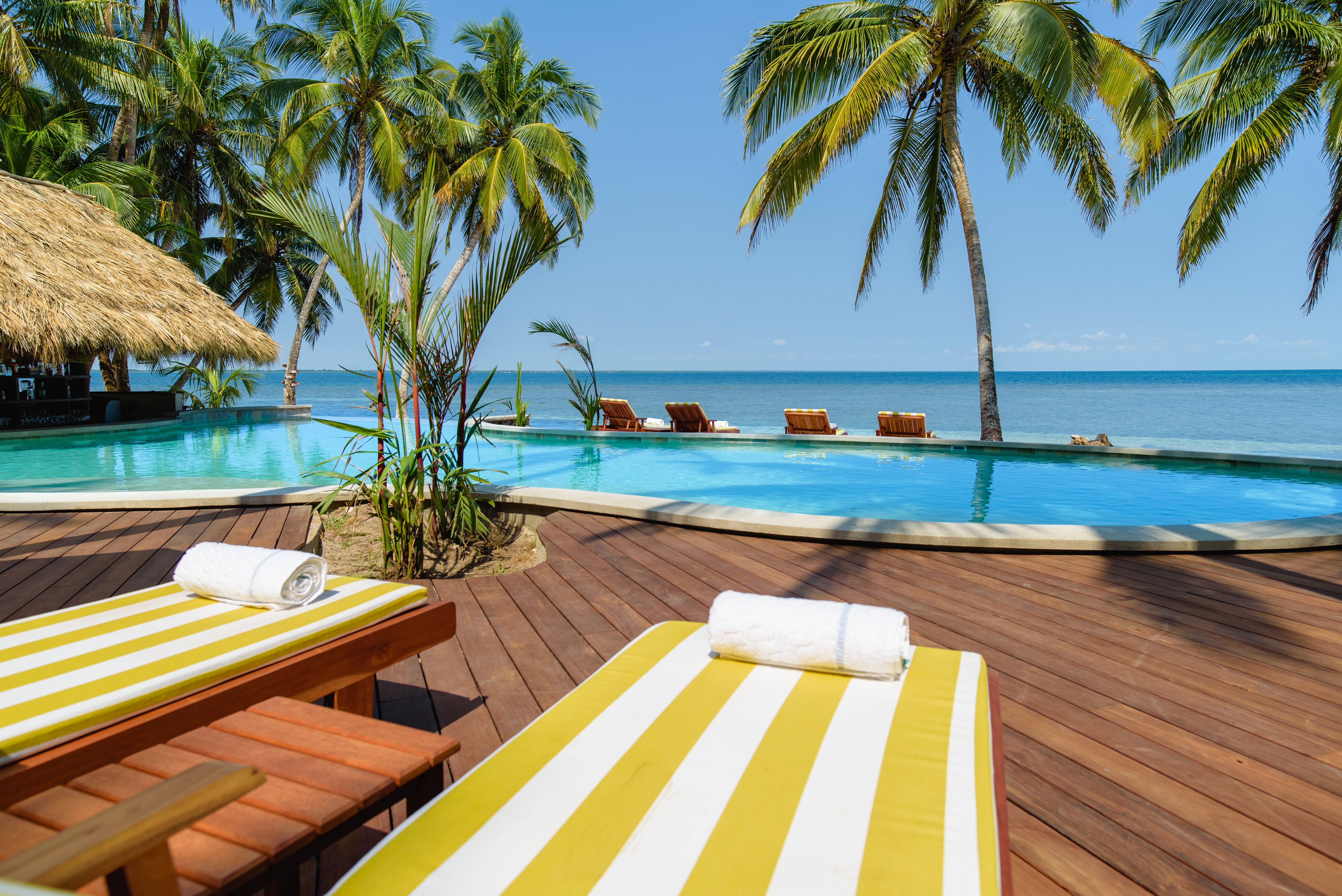 Calala_Island_0217_126