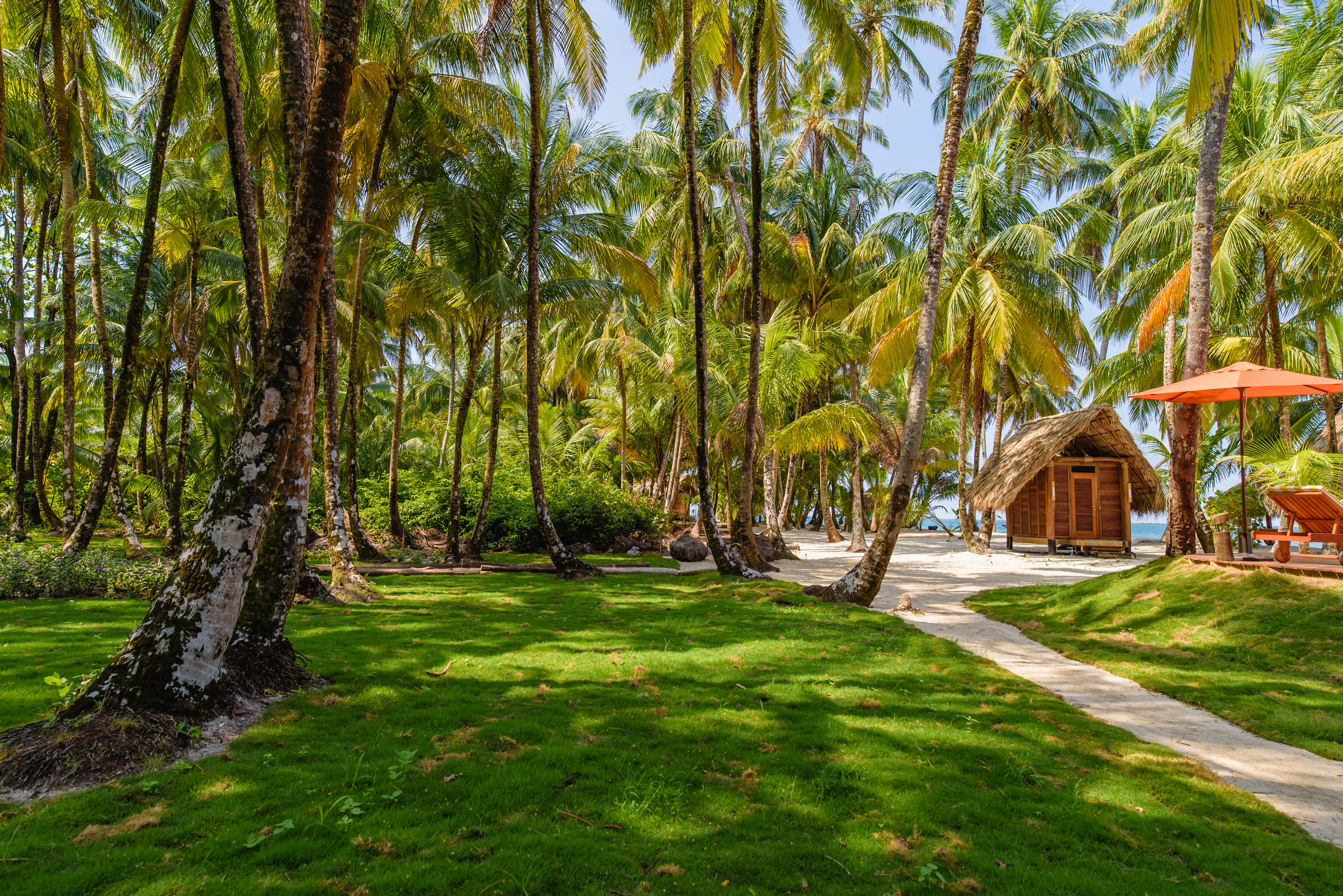 Calala_Island_0217_132