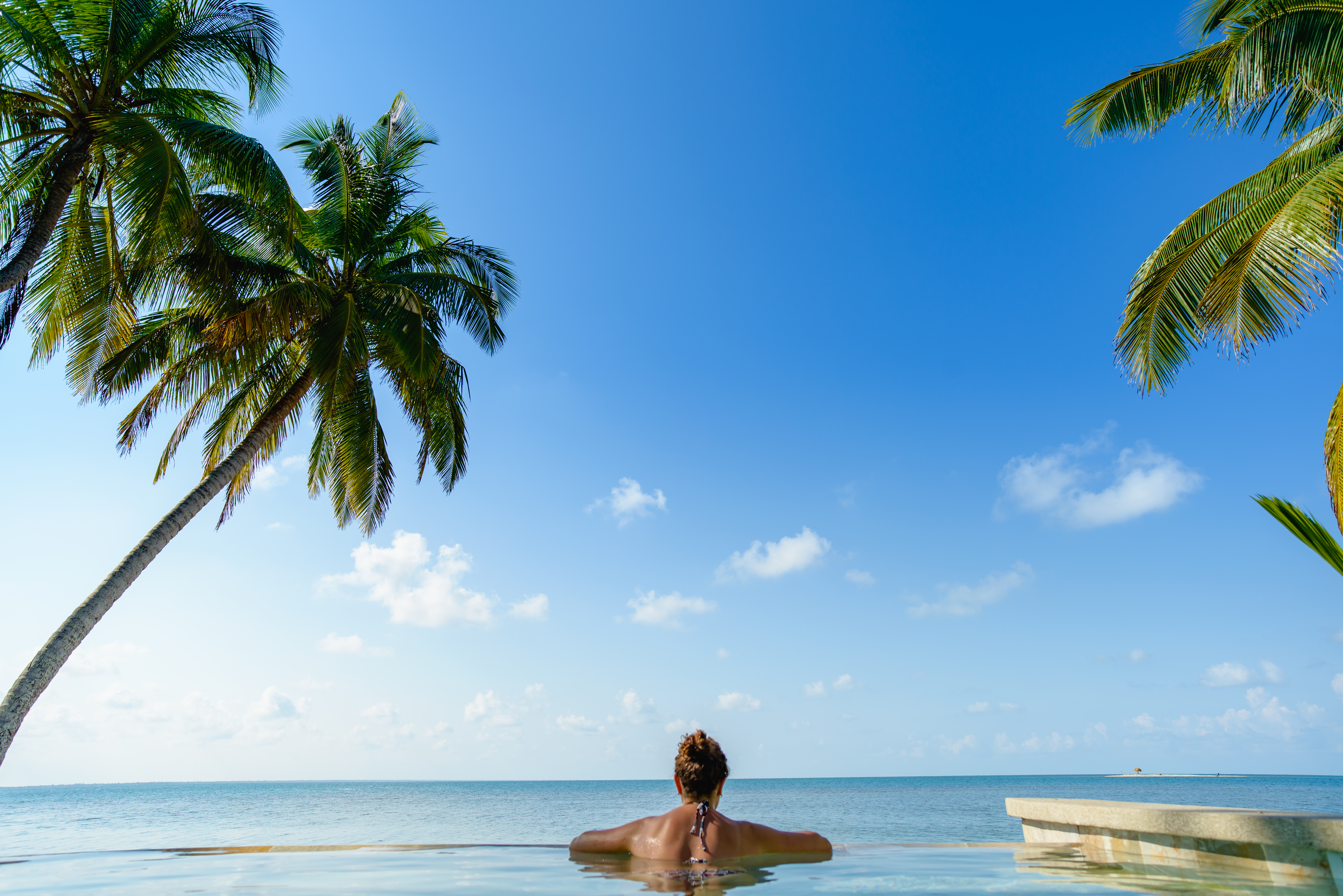 Calala_Island_0217_400