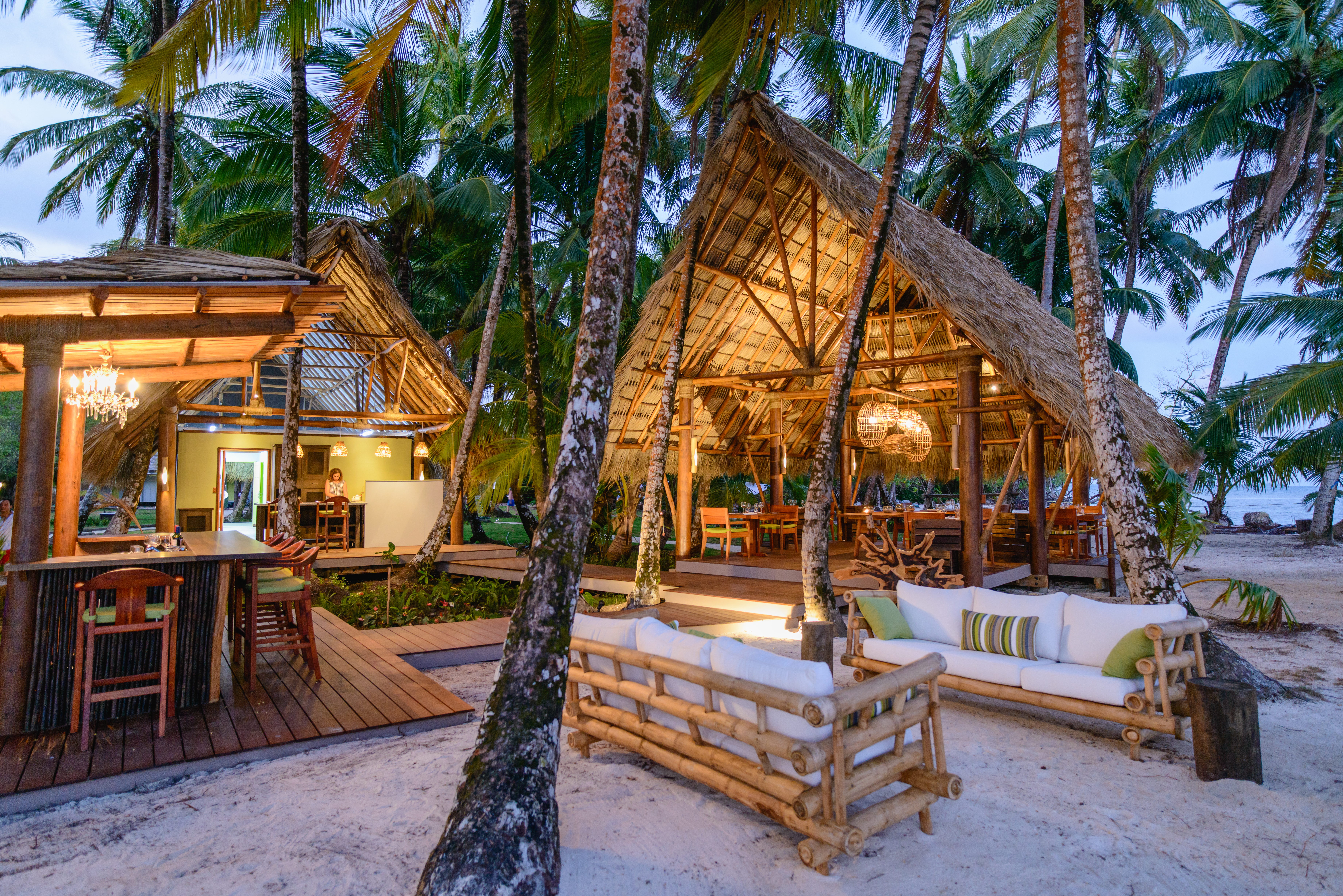 Calala_Island_0217_414