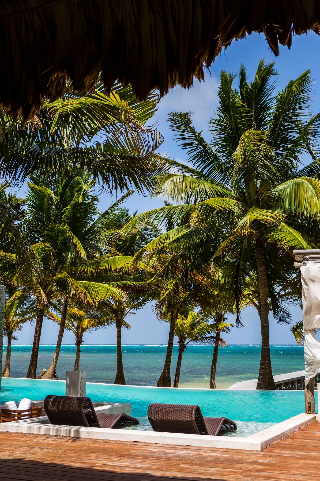 El Secreto Photo Shoot with Models-1_preview