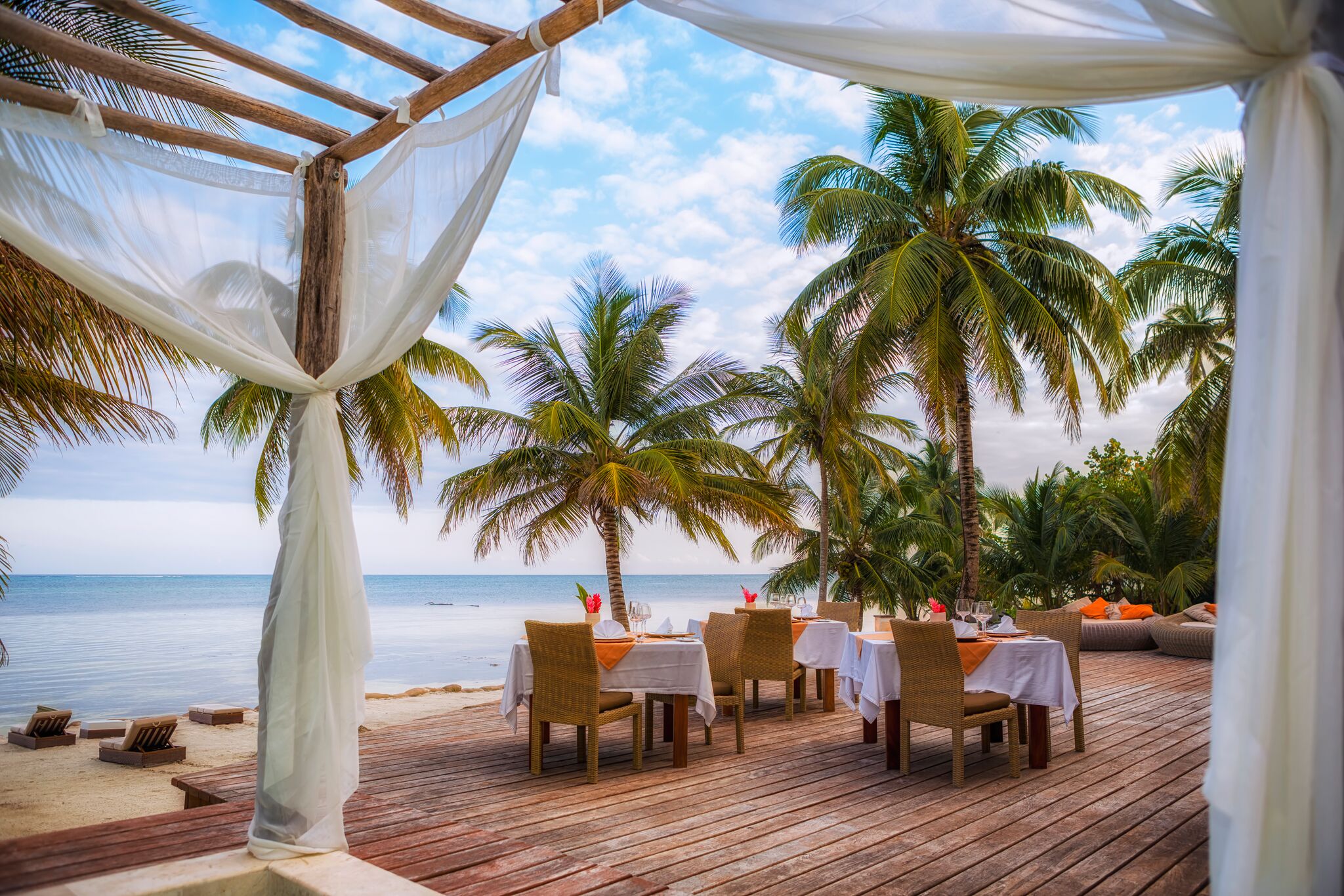 El Secreto Resort Commercial Photos - Second Selection - 10_preview