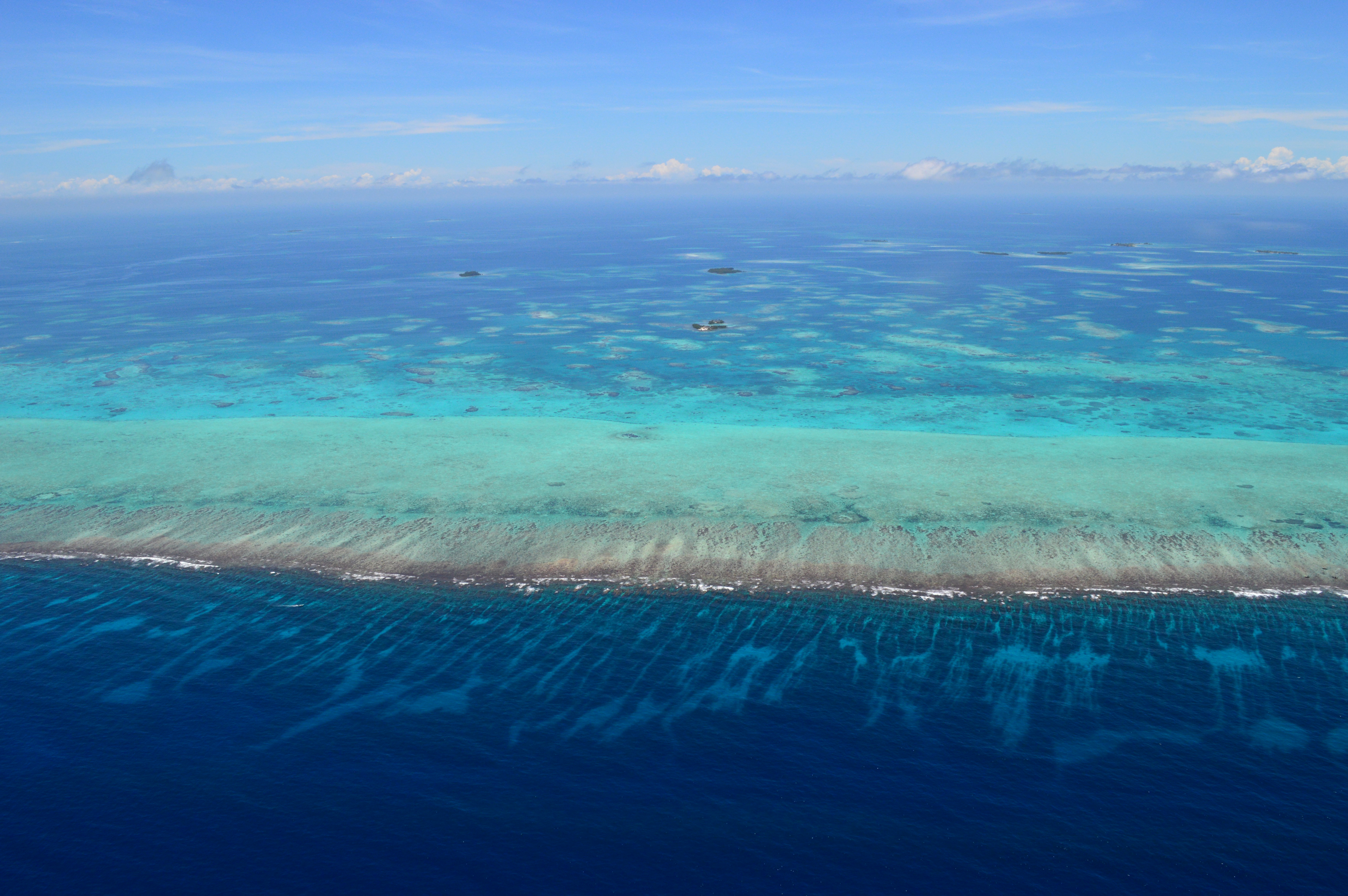 gladden-location-barrier-reef