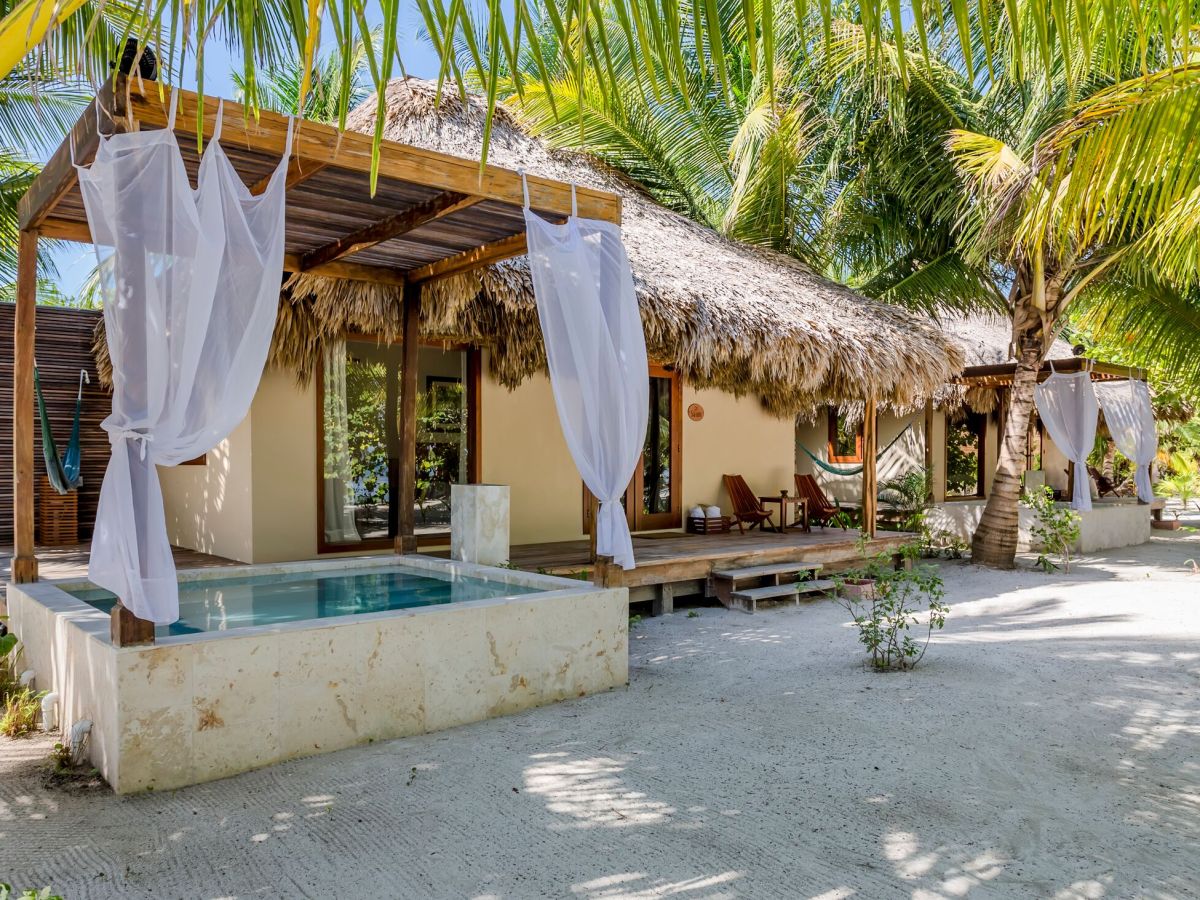 El Secreto boutique&nbsp;hotel