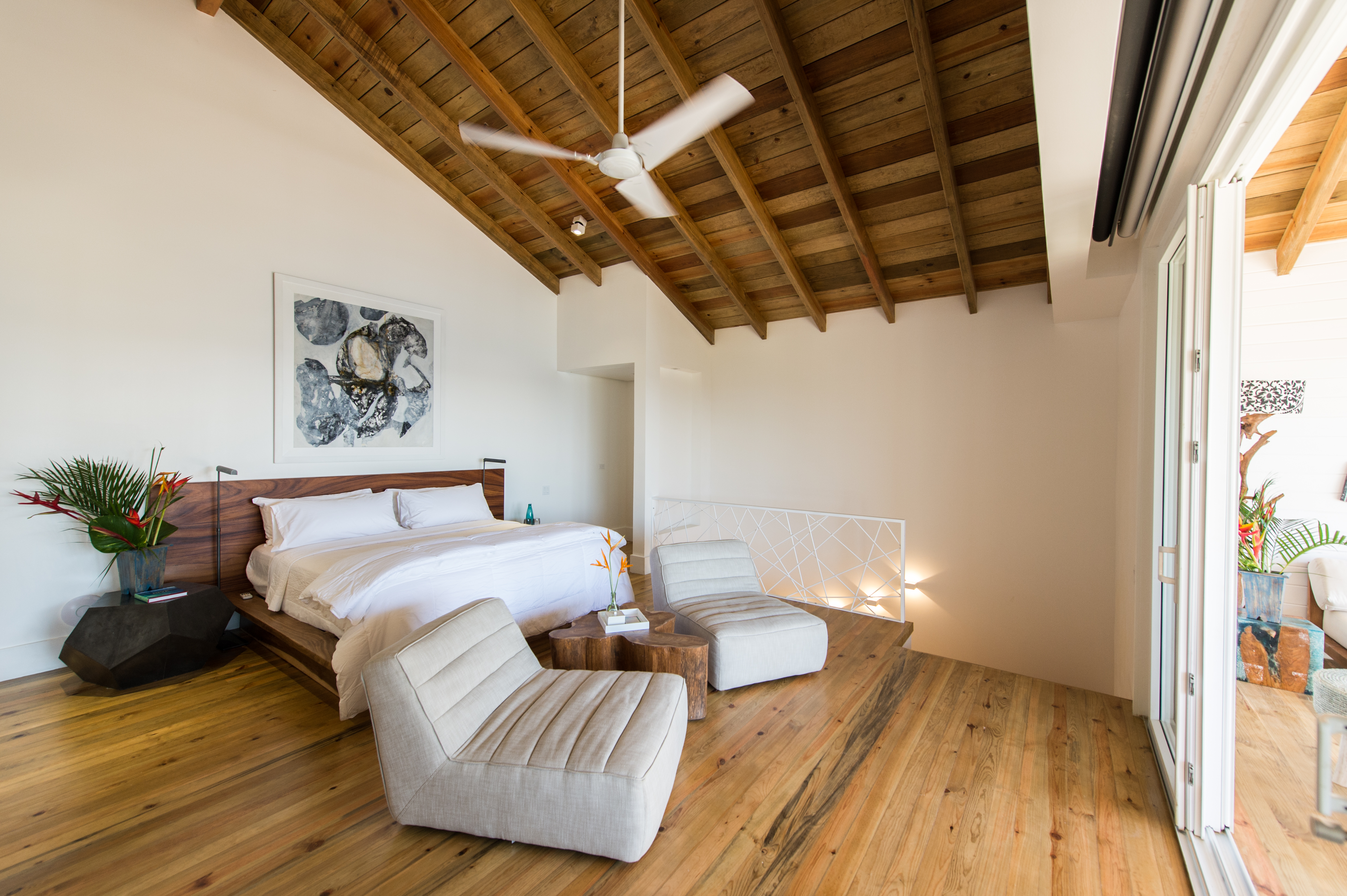 Hati - Master Suite (1)