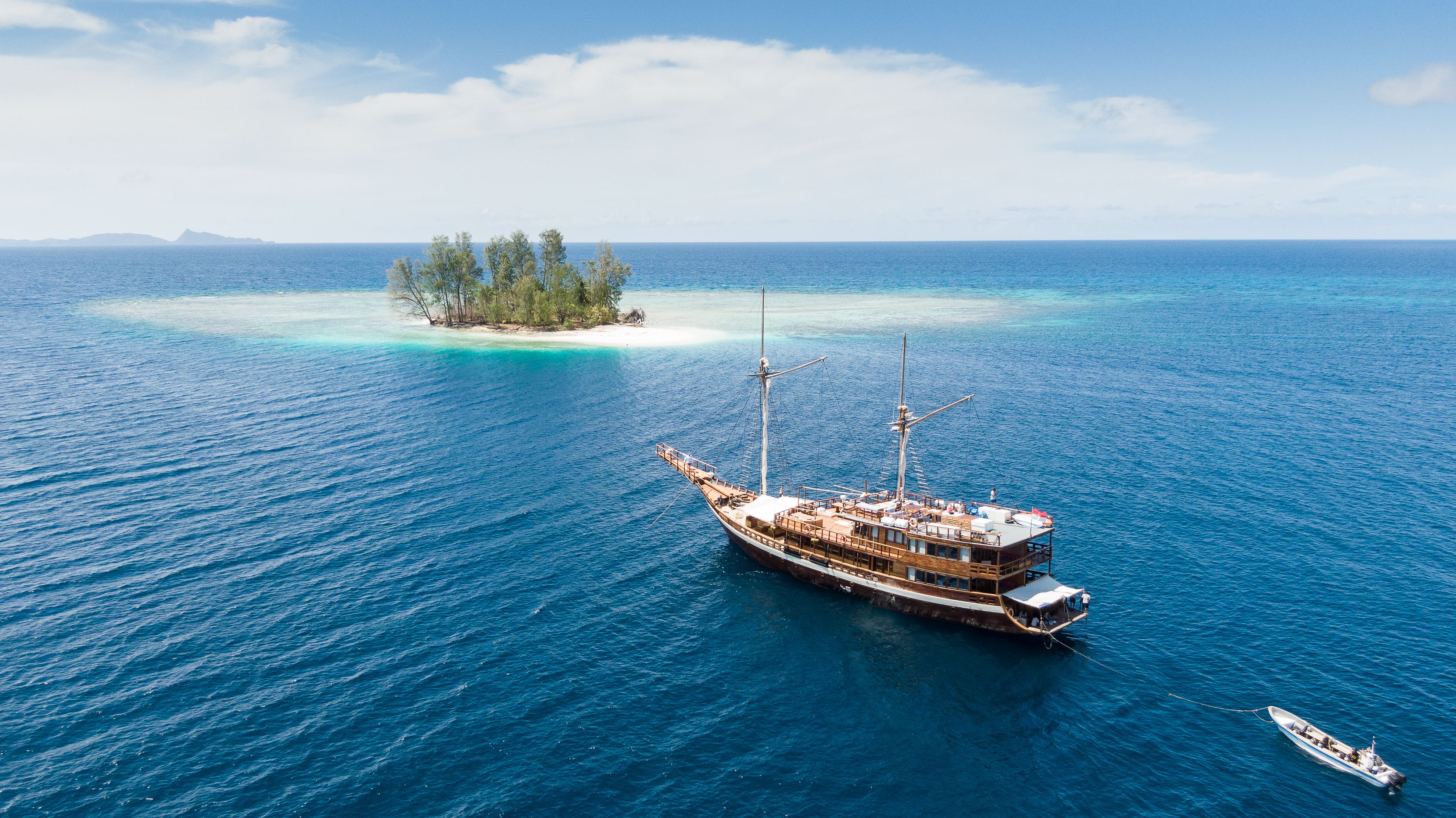 Photo by Rodrigo Correia Lopes 01