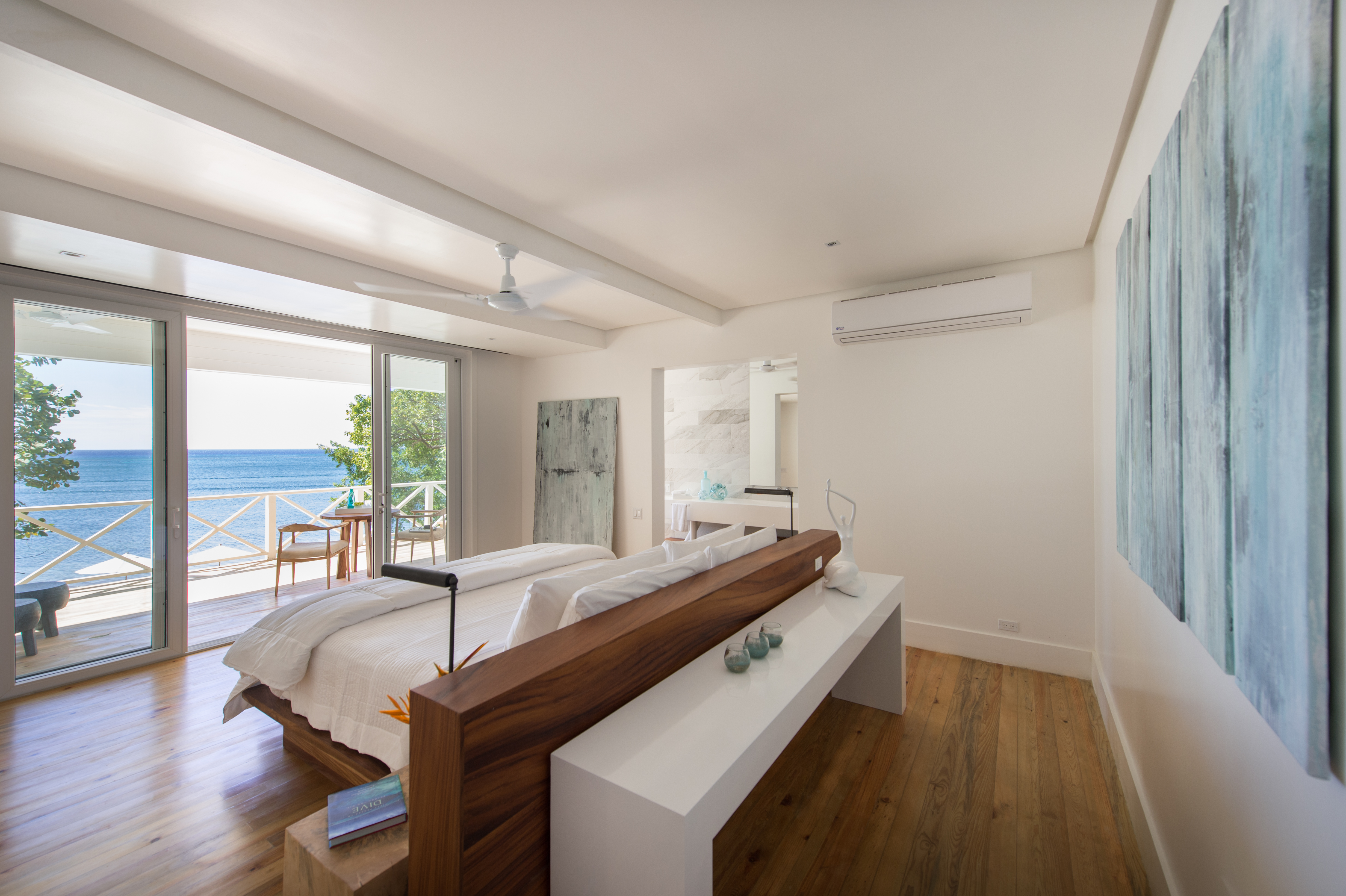 Uruwa - Premier Suite (1)