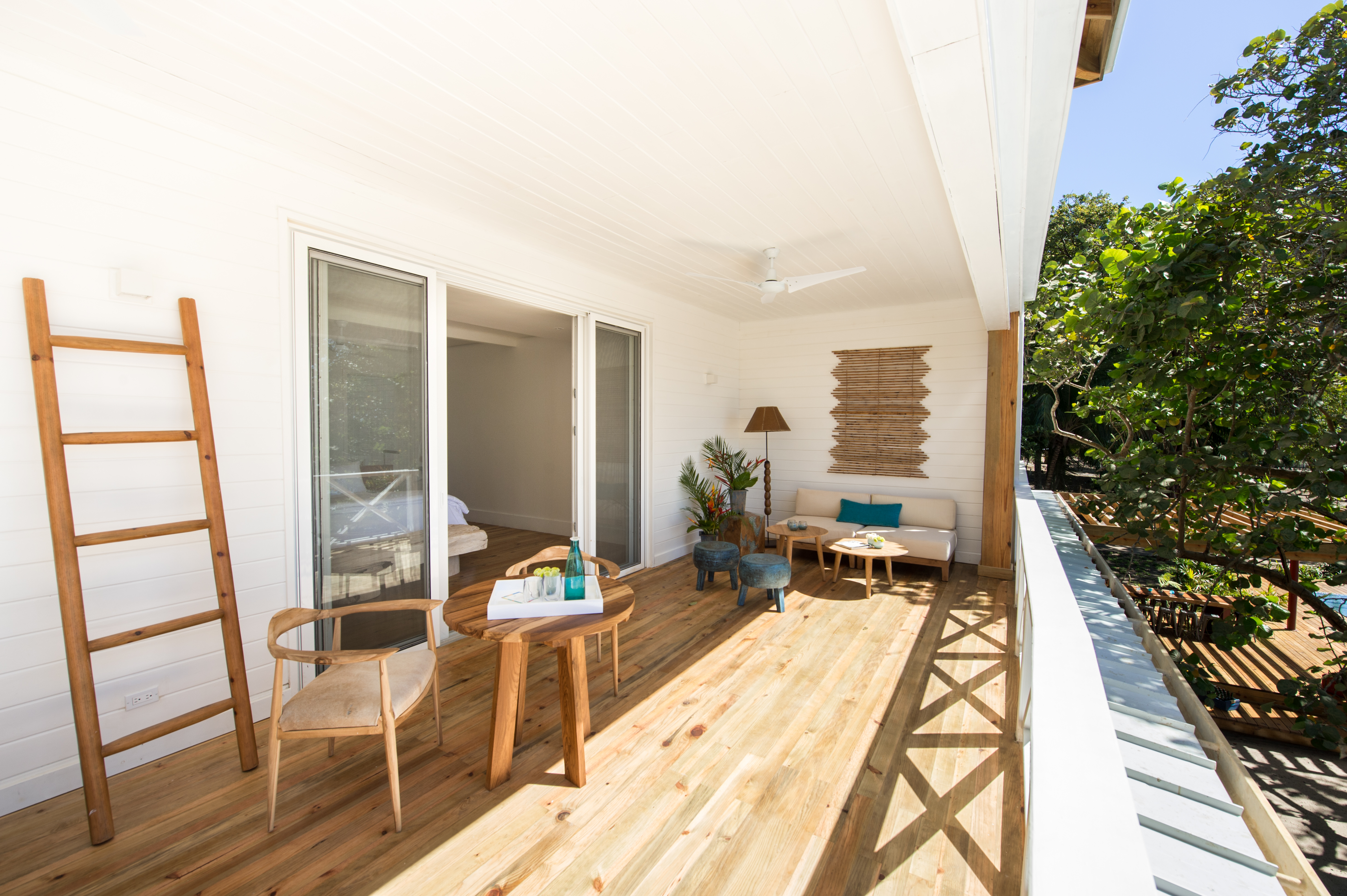 Uruwa - Premier Suite (3)